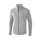 Erima Sweatjacke Herren - grau