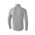 Erima Sweatjacke Herren - grau