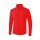 Erima Sweatjacke Herren - rot