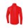 Erima Sweatjacke Herren - rot