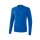 Erima Sweatshirt Herren - blau