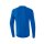 Erima Sweatshirt Herren - blau