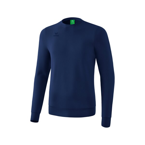 Erima Sweatshirt Herren - navy