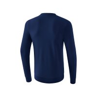 Erima Sweatshirt Herren - navy