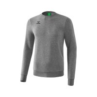 Erima Sweatshirt Herren - grau