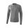 Erima Sweatshirt Herren - grau