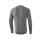 Erima Sweatshirt Herren - grau