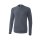 Erima Sweatshirt Herren - dunkelgrau