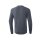 Erima Sweatshirt Herren - dunkelgrau