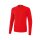 Erima Sweatshirt Herren - rot