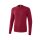 Erima Sweatshirt Herren - dunkelrot