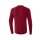 Erima Sweatshirt Herren - dunkelrot