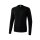 Erima Sweatshirt Herren - schwarz