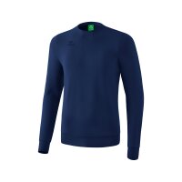 Erima Sweatshirt Kinder - navy