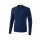 Erima Sweatshirt Kinder - navy