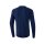 Erima Sweatshirt Kinder - navy