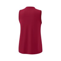 Erima Tanktop Damen - rot