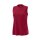 Erima Tanktop Damen - rot