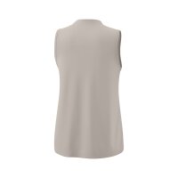 Erima Tanktop Damen - weiß