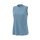 Erima Tanktop Kinder - blau