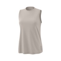 Erima Tanktop Kinder - wei&szlig;