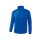 Erima Team Allwetterjacke Herren - new royal