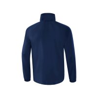 Erima Team Allwetterjacke Herren - navy