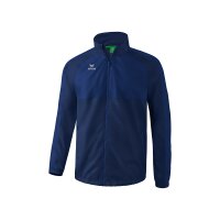 Erima Team Allwetterjacke Herren - new navy