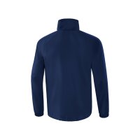 Erima Team Allwetterjacke Herren - new navy