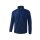 Erima Team Allwetterjacke Herren - new navy