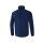 Erima Team Allwetterjacke Herren - new navy