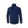 Erima Team Allwetterjacke Kinder - navy