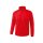 Erima Team Allwetterjacke Kinder - rot