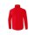 Erima Team Allwetterjacke Kinder - rot