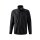 Erima Team Regentop Herren - schwarz