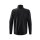 Erima Team Regentop Herren - schwarz