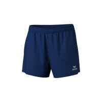 Erima TEAM Shorts Damen - navy