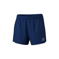 Erima Team Shorts Damen - new navy