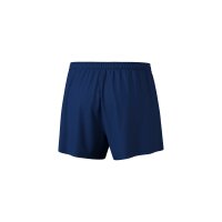 Erima TEAM Shorts Damen - navy