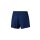 Erima TEAM Shorts Damen - navy