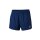 Erima Team Shorts Damen - new navy