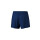 Erima Team Shorts Damen - new navy