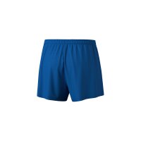 Erima TEAM Shorts Damen - blau