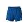 Erima TEAM Shorts Damen - blau