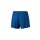 Erima TEAM Shorts Damen - blau