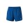 Erima Team Shorts Damen - new royal