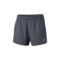 Erima Team Shorts Damen - slate grey