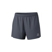 Erima TEAM Shorts Damen - grau