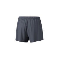 Erima TEAM Shorts Damen - grau