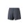 Erima Team Shorts Damen - slate grey